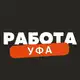 Аватар канала Вакансии в Уфе