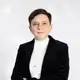 Аватар канала Управление удачей и судьбой
