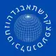 Аватар канала Иврит Клуб