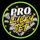Аватар канала PRO LUCKY JET