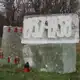 Аватар канала Бутовский полигон