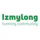 Аватар канала IzMyLong