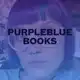 Аватар канала PURPLEBLUEBOOKS | Книги • Чтение
