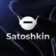Аватар канала Satoshkin