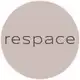 Аватар канала Respace