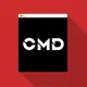Аватар канала CMD | IT