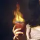 Аватар канала Культурный код