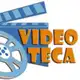 Аватар канала 📹La Videoteca🎞️