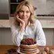 Аватар канала Вкусные истории с Мариной
