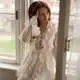 Аватар канала with love, July 🤞🏻
