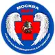 Аватар канала МОСКОВСКАЯ СКОРАЯ / БИТ Z