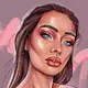 Аватар канала Procreate Tutorials | Drawing | Arts