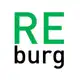 Аватар канала REBURG