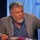 Аватар канала ЛУЧ. ЛИТЕРАТУРНАЯ СТУДИЯ ИГОРЯ ВОЛГИНА