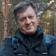 Аватар канала Мнение Михаила Силантьева
