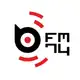 Аватар канала BFM74 — Business FM Челябинск