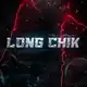 Аватар канала [Long Chik] Плохие новости, Криминальные новости