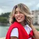 Аватар канала Регина Путешественница 🌍