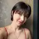 Аватар канала Настя Носова