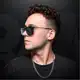 Аватар канала Радим | RM Agency