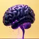 Аватар канала 🧠НЕЙРО. Развитие интеллекта детей. Нейропсихология. Педагогам и родителям