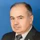 Аватар канала Ильяс Умаханов :: Сенатор