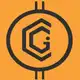 Аватар канала CRYPTO GEEK