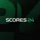 Аватар канала Scores24
