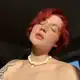 Аватар канала просто соня