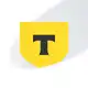 Аватар канала T-Crew