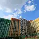 Аватар канала 🏡 ЖК Лучи 🏡 Объявления о Недвижимости 🏠