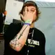 Аватар канала GUACAMOLLY