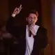 Аватар канала Илья Пехтерев