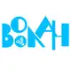 Аватар канала Волан
