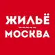 Аватар канала Жильё Москва и МО 🏘