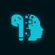 Аватар канала IT подкасты и AI | EvilBug