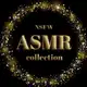 Аватар канала [Endless REST]✨collection asmr✨