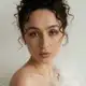 Аватар канала ELVINA