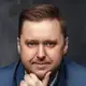 Аватар канала ЛЭНДЛОРД | АНТОН БАТАЛОВ