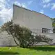 Аватар канала Неортодоксальный функционализм
