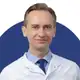 Аватар канала Худеем с Сергеем Обложко