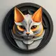 Аватар канала Build Your PC
