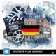 Аватар канала Немецкие фильмы и сериалы 🇩🇪