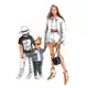 Аватар канала Stylist__kids