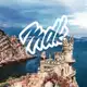 Аватар канала MDK Крым
