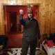 Аватар канала Очень нишевый автор (Котенев)