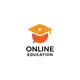 Аватар канала 🎓 ONLINE ENGLISH 📚