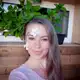 Аватар канала Derevnua_horosheevo