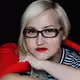 Аватар канала Валерия Солтан и Академия «Как Здорово!»