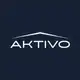 Аватар канала Aktivo News